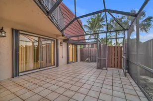 8377 Boca Rio Dr, Boca Raton, FL 33433 - Photo 26