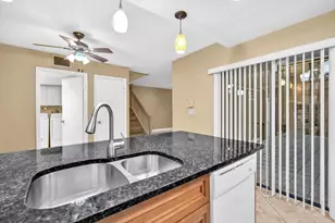 8377 Boca Rio Dr, Boca Raton, FL 33433 - Photo 8