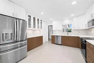 2149 NE 58th Ct, Fort Lauderdale, FL 33308 - Photo 4