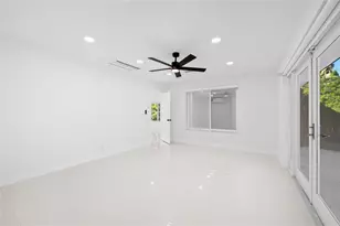 2149 NE 58th Ct, Fort Lauderdale, FL 33308 - Photo 14