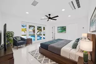 2149 NE 58th Ct, Fort Lauderdale, FL 33308 - Photo 12