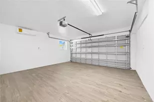 2149 NE 58th Ct, Fort Lauderdale, FL 33308 - Photo 46