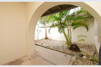 5616 Hammock Lane #114, Lauderhill, FL 33319 - Photo 8