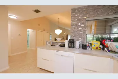 5616 Hammock Lane #114, Lauderhill, FL 33319 - Photo 14