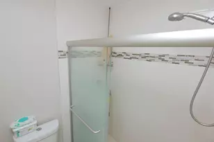 5616 Hammock Ln, Lauderhill, FL 33319 - Photo 30