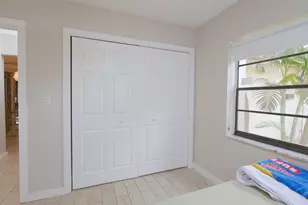 5616 Hammock Ln, Lauderhill, FL 33319 - Photo 36