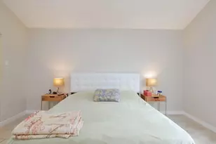 5616 Hammock Ln, Lauderhill, FL 33319 - Photo 26