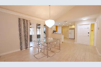 5616 Hammock Lane #114, Lauderhill, FL 33319 - Photo 20