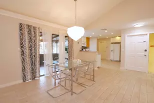 5616 Hammock Ln, Lauderhill, FL 33319 - Photo 20