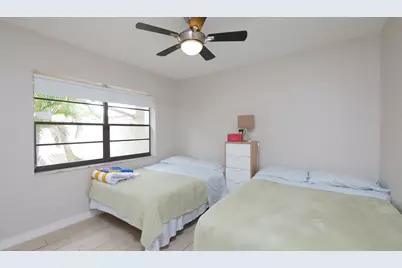 5616 Hammock Lane #114, Lauderhill, FL 33319 - Photo 34