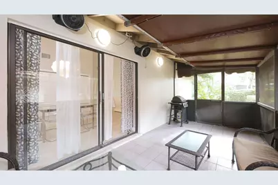 5616 Hammock Lane #114, Lauderhill, FL 33319 - Photo 32