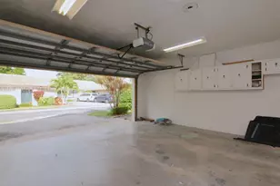 5616 Hammock Ln, Lauderhill, FL 33319 - Photo 38