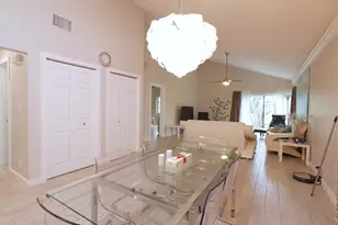 5616 Hammock Ln, Lauderhill, FL 33319 - Photo 18