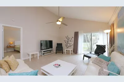 5616 Hammock Lane #114, Lauderhill, FL 33319 - Photo 22