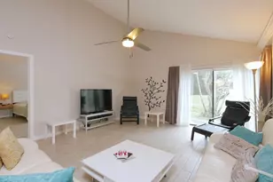 5616 Hammock Ln, Lauderhill, FL 33319 - Photo 22