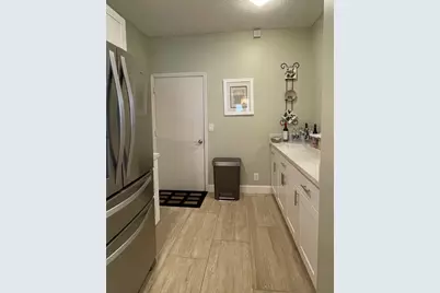 1058 SW 42nd Terrace #1058, Deerfield Beach, FL 33442 - Photo 4