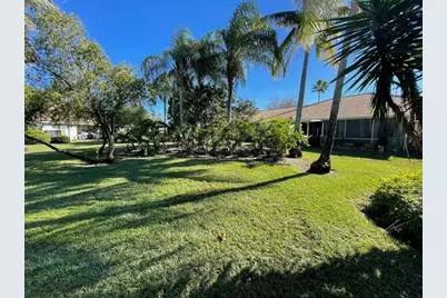 1058 SW 42nd Terrace #1058, Deerfield Beach, FL 33442 - Photo 6