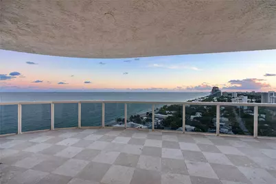 3100 N Ocean Boulevard #1910, Fort Lauderdale, FL 33308 - Photo 22