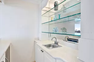 3100 N Ocean Blvd, Fort Lauderdale, FL 33308 - Photo 74