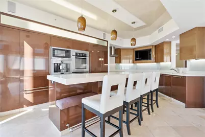 3100 N Ocean Boulevard #1910, Fort Lauderdale, FL 33308 - Photo 8