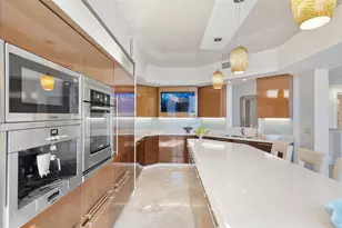 3100 N Ocean Blvd, Fort Lauderdale, FL 33308 - Photo 72