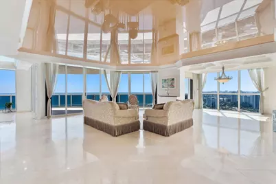 3100 N Ocean Boulevard #1910, Fort Lauderdale, FL 33308 - Photo 62