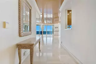 3100 N Ocean Blvd, Fort Lauderdale, FL 33308 - Photo 4