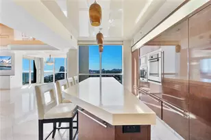 3100 N Ocean Blvd, Fort Lauderdale, FL 33308 - Photo 10