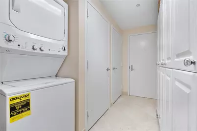 3100 N Ocean Boulevard #1910, Fort Lauderdale, FL 33308 - Photo 16