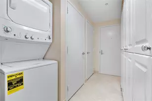 3100 N Ocean Blvd, Fort Lauderdale, FL 33308 - Photo 16