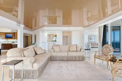 3100 N Ocean Boulevard #1910, Fort Lauderdale, FL 33308 - Photo 66