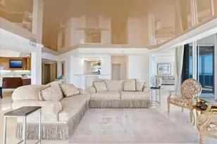 3100 N Ocean Blvd, Fort Lauderdale, FL 33308 - Photo 66