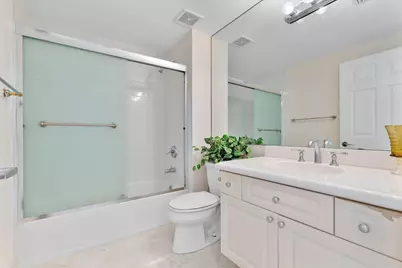 3100 N Ocean Boulevard #1910, Fort Lauderdale, FL 33308 - Photo 82