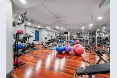 3100 N Ocean Boulevard #1910, Fort Lauderdale, FL 33308 - Photo 52