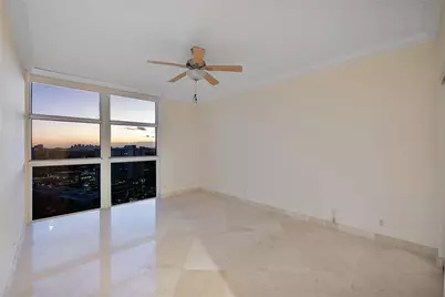 3100 N Ocean Boulevard #1910, Fort Lauderdale, FL 33308 - Photo 30