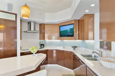 3100 N Ocean Boulevard #1910, Fort Lauderdale, FL 33308 - Photo 70