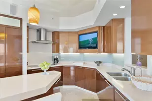 3100 N Ocean Blvd, Fort Lauderdale, FL 33308 - Photo 70