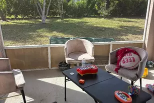 944 SW Del Rio Blvd, Port Saint Lucie, FL 34953 - Photo 6