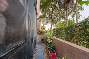 8220 SW 24th St, Pompano Beach, FL 33068 - Photo 22