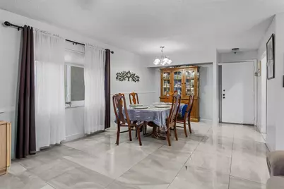 8220 SW 24th Street #4115, Pompano Beach, FL 33068 - Photo 8