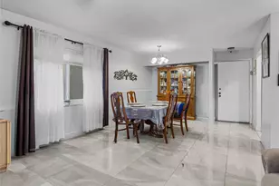 8220 SW 24th St, Pompano Beach, FL 33068 - Photo 8