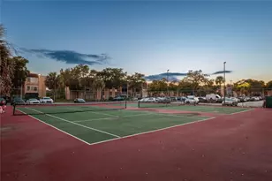 8220 SW 24th St, Pompano Beach, FL 33068 - Photo 28