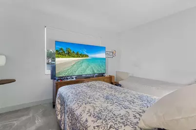 8220 SW 24th Street #4115, Pompano Beach, FL 33068 - Photo 18