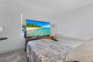 8220 SW 24th St, Pompano Beach, FL 33068 - Photo 18