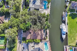 1417 Ponce de Leon Dr, Fort Lauderdale, FL 33316 - Photo 74
