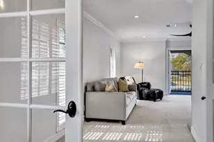 1417 Ponce De Leon Dr, Fort Lauderdale, FL 33316 - Photo 54