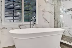 1417 Ponce De Leon Dr, Fort Lauderdale, FL 33316 - Photo 62