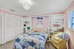 1417 Ponce de Leon Dr, Fort Lauderdale, FL 33316 - Photo 64