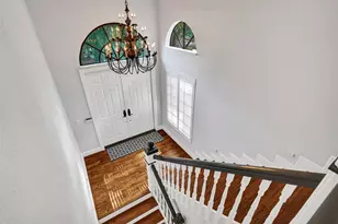 1417 Ponce de Leon Dr, Fort Lauderdale, FL 33316 - Photo 50