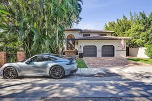 1417 Ponce De Leon Dr, Fort Lauderdale, FL 33316 - Photo 1